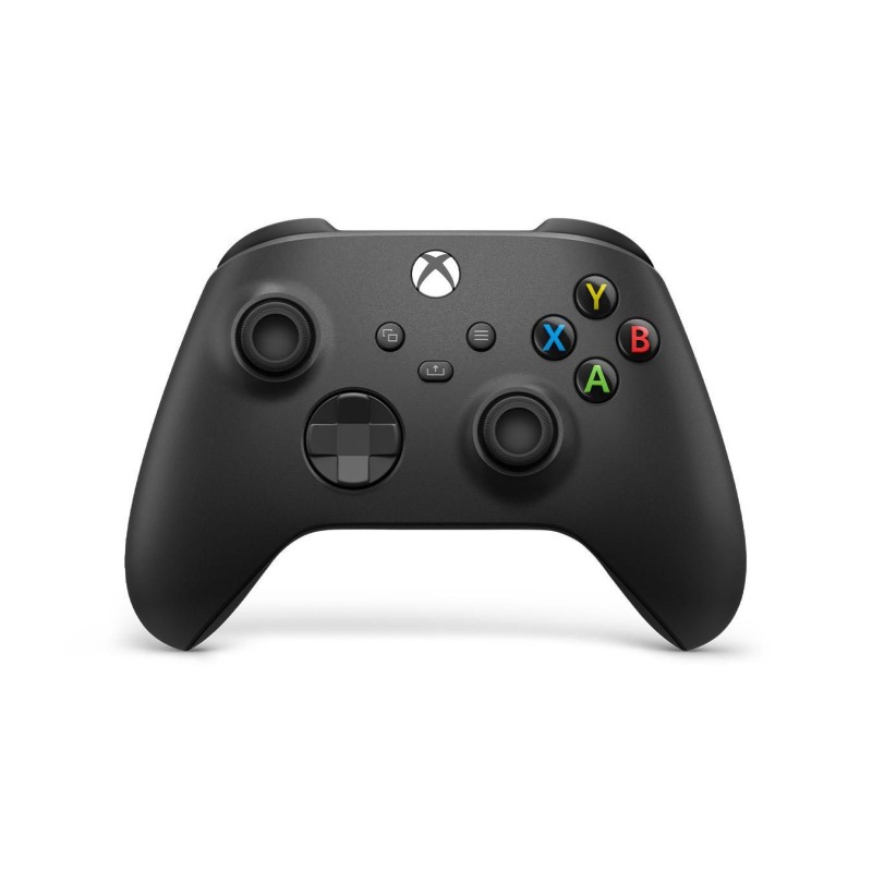 Microsoft Xbox Wireless Controller